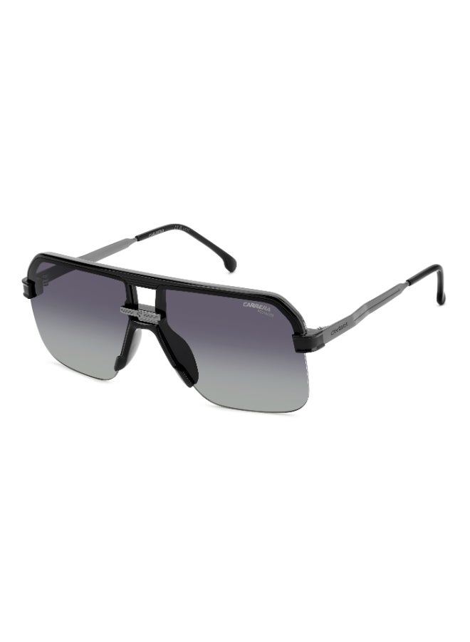 Carrera SQUARE CARRERA SUNGLASSES FRAMES - Image 1